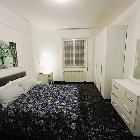B&B Casa Scotto ซาโวนา ภายนอก รูปภาพ