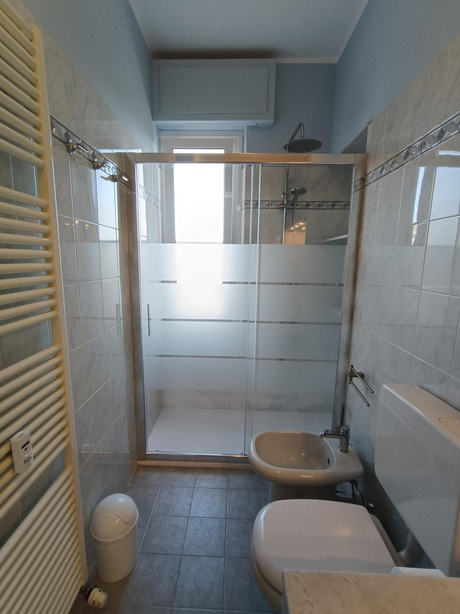 B&B Casa Scotto ซาโวนา ภายนอก รูปภาพ