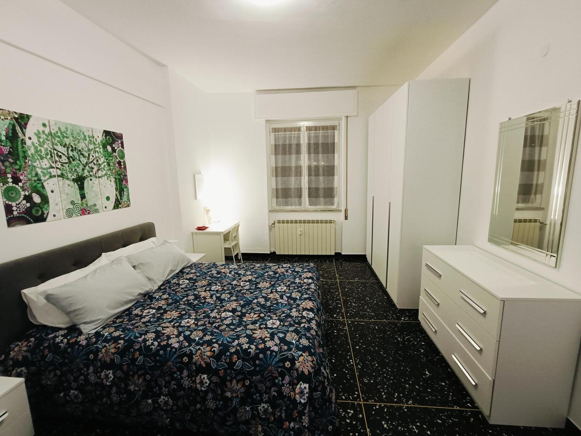 B&B Casa Scotto ซาโวนา ภายนอก รูปภาพ