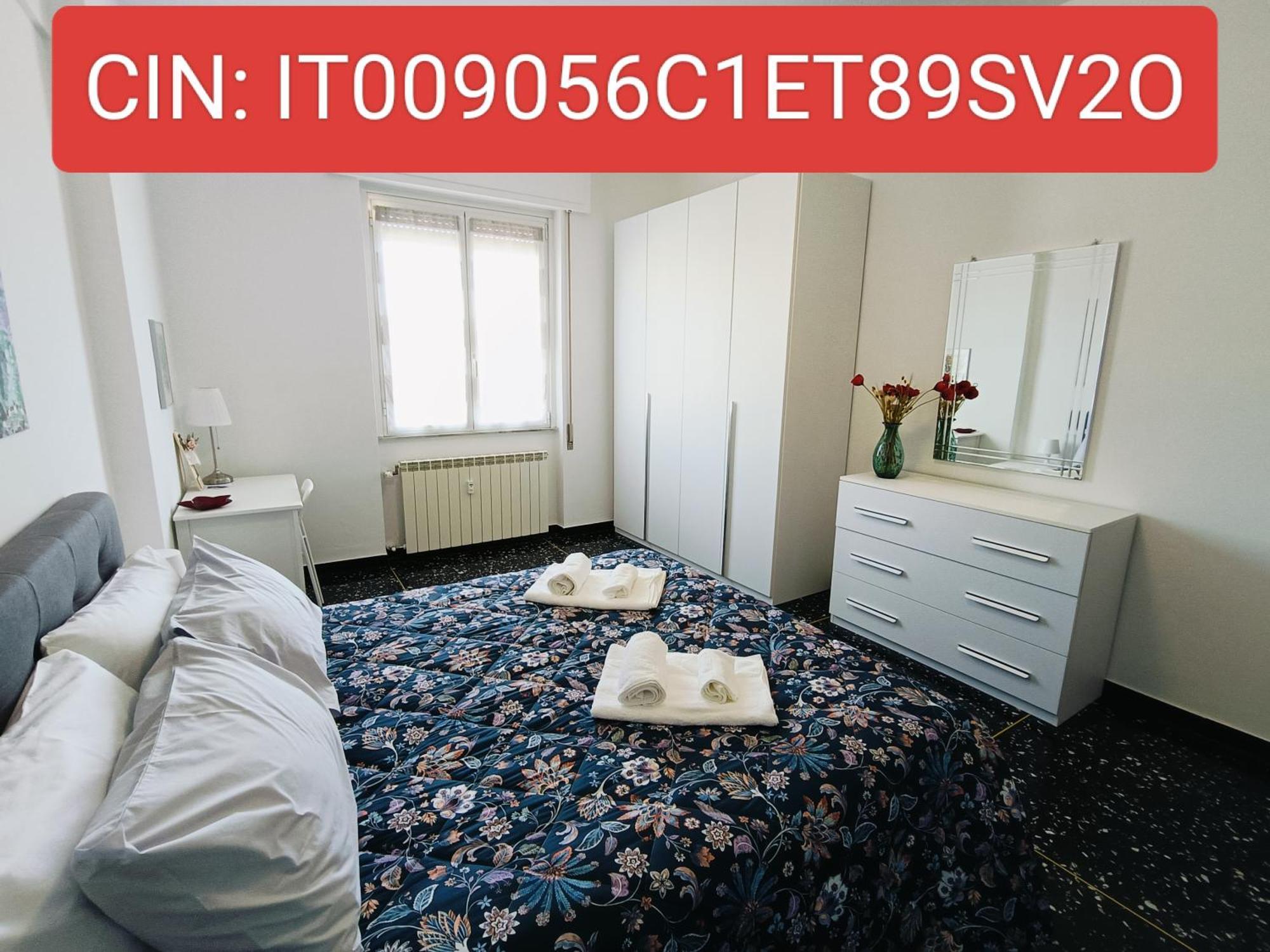 B&B Casa Scotto ซาโวนา ภายนอก รูปภาพ